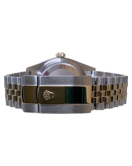 Rolex Sky-Dweller 326933 Image 3